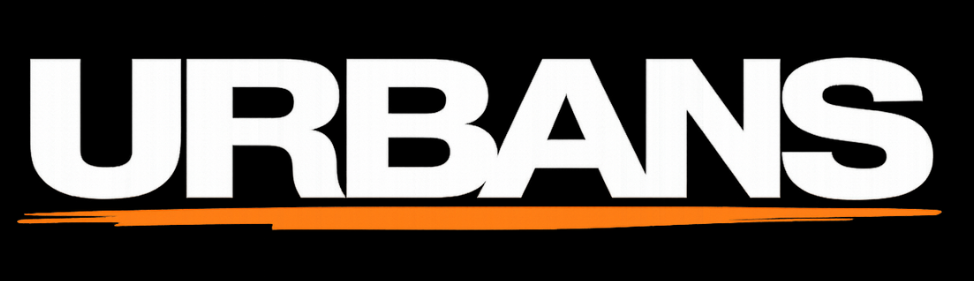 URBANS