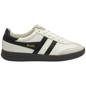 GOLA CYCLONE LEATHER